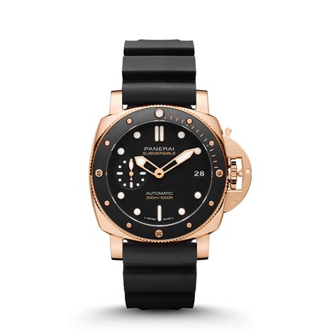 panerai watches watchuseek|Panerai official website.